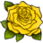 Rose-YellowR.ico