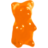 Orange Gummy.ico Preview