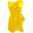 Yellow Gummy.ico Preview