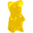 Yellow Gummy.ico