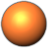 large-orange-sphere.ico