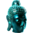Buddha-AQUA.ico Preview