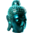 Buddha-AQUA.ico