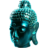 Buddha-AQUA-L.ico Preview