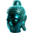 Buddha-AQUA-L.ico