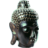 Buddha-BLACK.ico