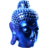 Buddha-BLUE.ico Preview