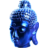 Buddha-BLUE-L.ico