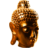 Buddha-BRONZE.ico Preview