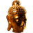 Buddha-BRONZE.ico