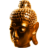 Buddha-BRONZE-L.ico Preview