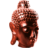 Buddha-COPPER.ico Preview