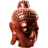 Buddha-COPPER.ico