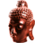 Buddha-COPPER-L.ico Preview