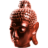 Buddha-COPPER-L.ico