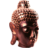 Buddha-EARTH.ico Preview