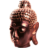 Buddha-EARTH-L.ico Preview