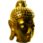 Buddha-GOLD.ico Preview