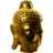 Buddha-GOLD.ico