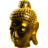 Buddha-GOLD-L.ico Preview