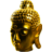 Buddha-GOLD-L.ico