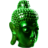 Buddha-GREEN.ico Preview
