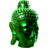 Buddha-GREEN.ico