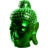 Buddha-GREEN-L.ico Preview