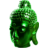 Buddha-GREEN-L.ico