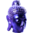 Buddha-INDIGO.ico