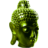 Buddha-OLIVE.ico