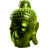 Buddha-OLIVE-L.ico Preview