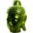 Buddha-OLIVE-L.ico