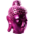 Buddha-PLUM.ico