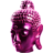 Buddha-PLUM-L.ico Preview