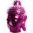 Buddha-PLUM-L.ico