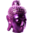 Buddha-PURPLE.ico Preview
