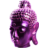 Buddha-PURPLE-L.ico Preview