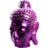 Buddha-PURPLE-L.ico