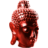 Buddha-RED.ico Preview