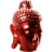 Buddha-RED.ico