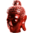 Buddha-RED-L.ico Preview