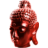 Buddha-RED-L.ico