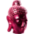 Buddha-ROSE.ico Preview