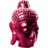 Buddha-ROSE.ico