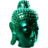 Buddha-TEAL.ico Preview