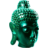 Buddha-TEAL.ico