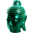 Buddha-TEAL-L.ico Preview