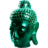 Buddha-TEAL-L.ico