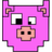 Pig Invader.ico